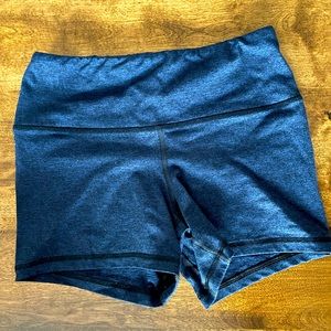 Fleo, Medium, Mood Black Power High Rise